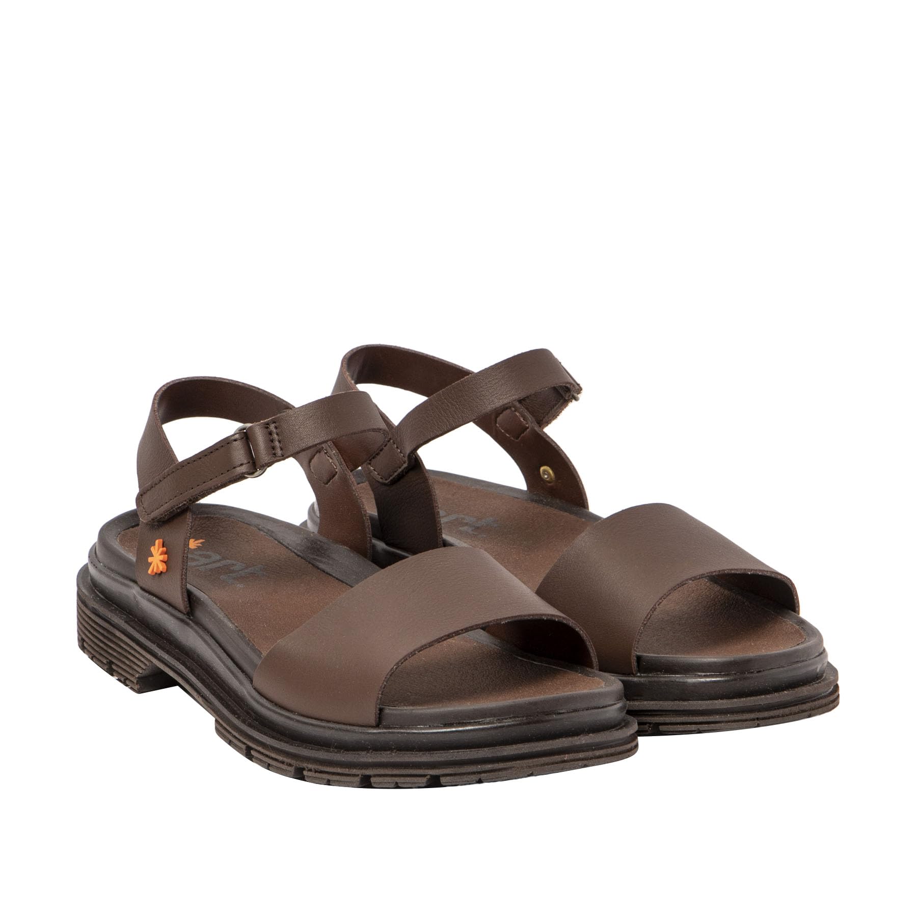 ART 1548 Birmingham Women's Sandals