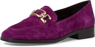 Tamaris Women's Loafers, Lady Slippers, Touchit