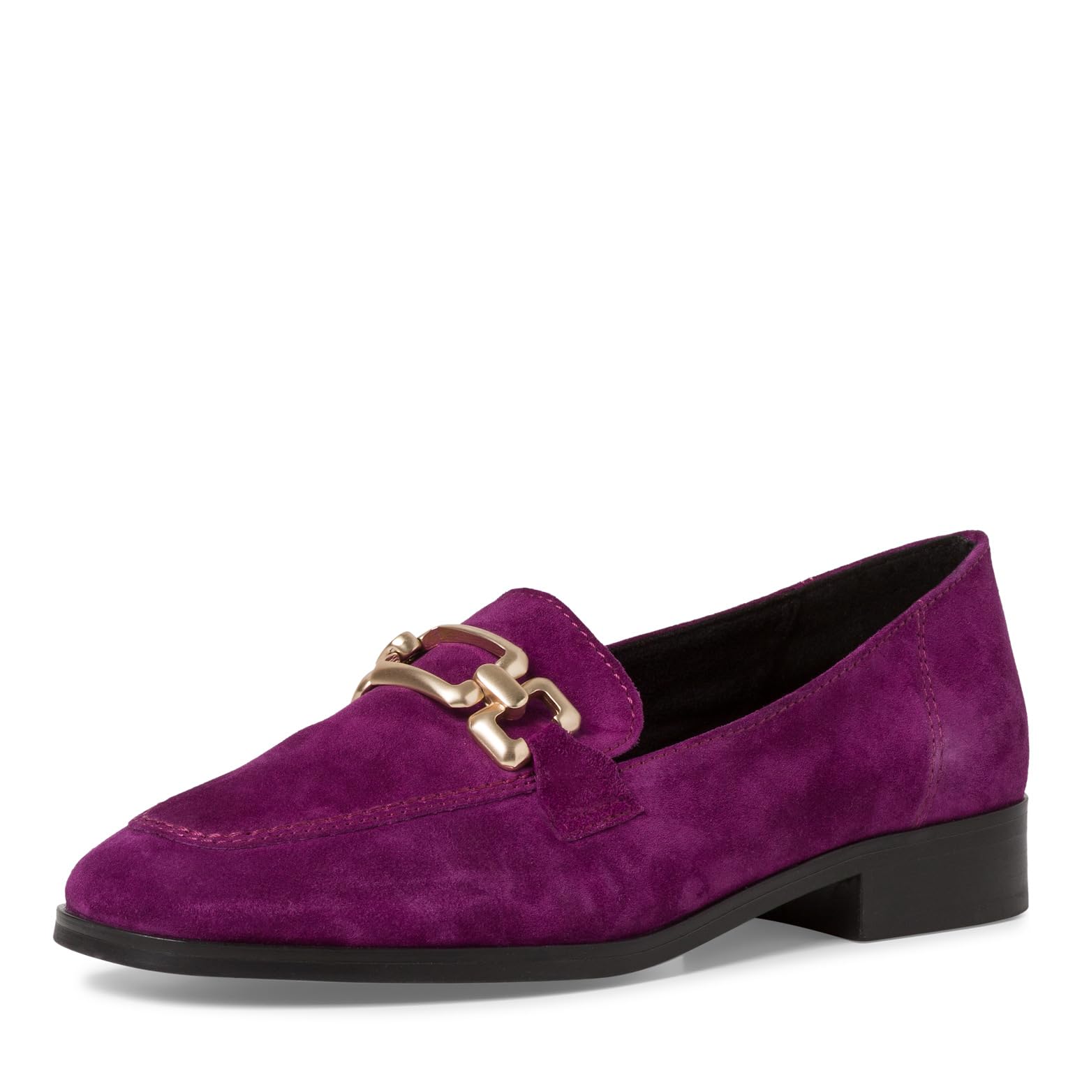 Tamaris Women's Loafers, Lady Slippers, Touchit