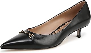 Sam Edelman レディース カヤパンプス