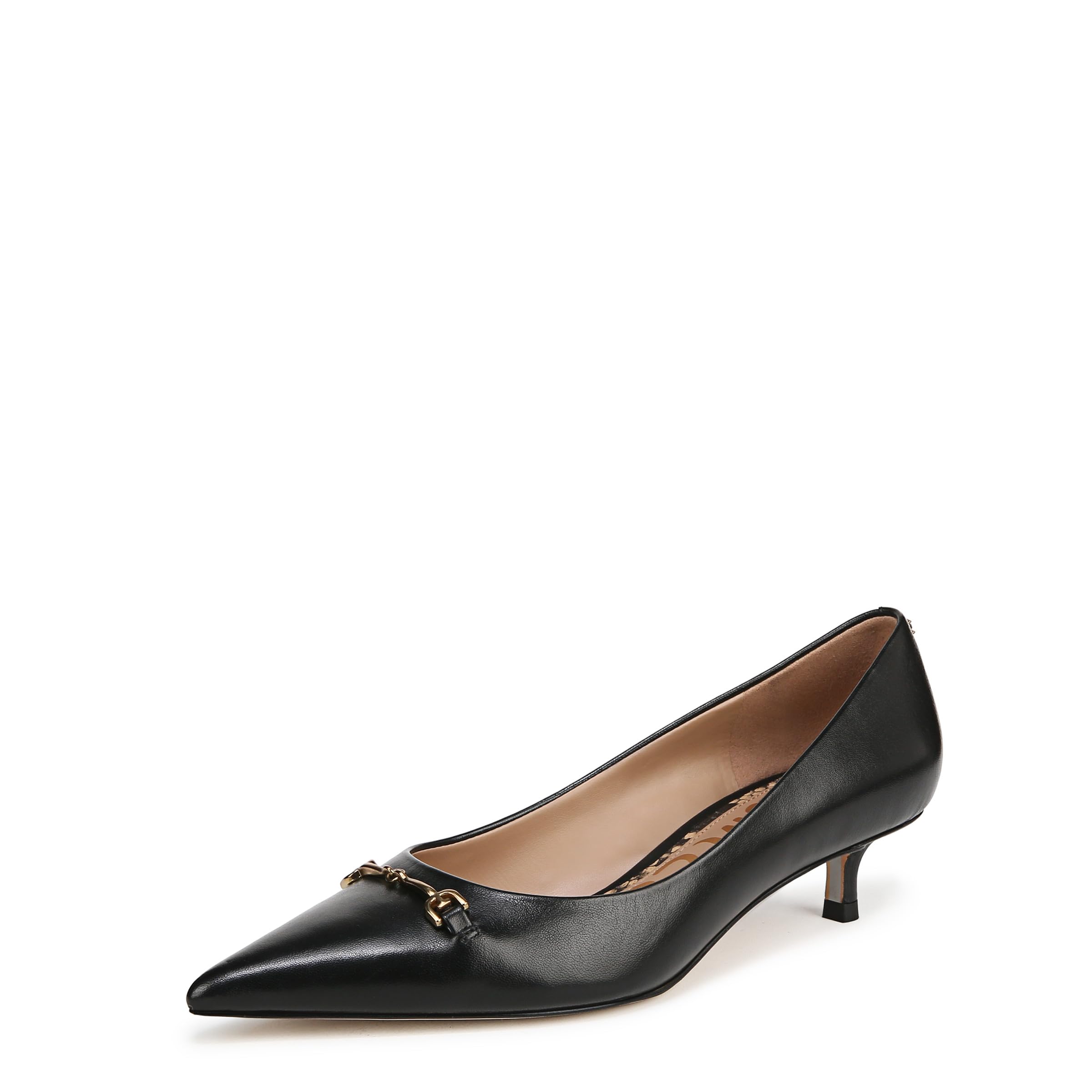 Sam Edelman レディース カヤパンプス