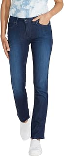 Wrangler Straight Jeans for Women