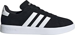 Adidas Grand Court 2.0 Men's Tennis Shoes