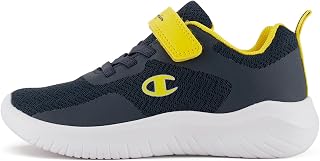 Champion Softy Evolve Running Trainers Children & Youth