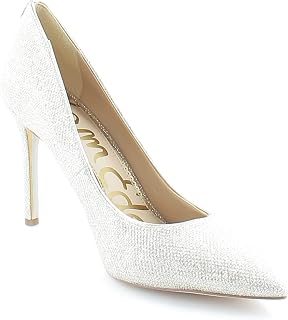 Sam Edelman Hazel Women's Heels Lt Gold Size 6 M