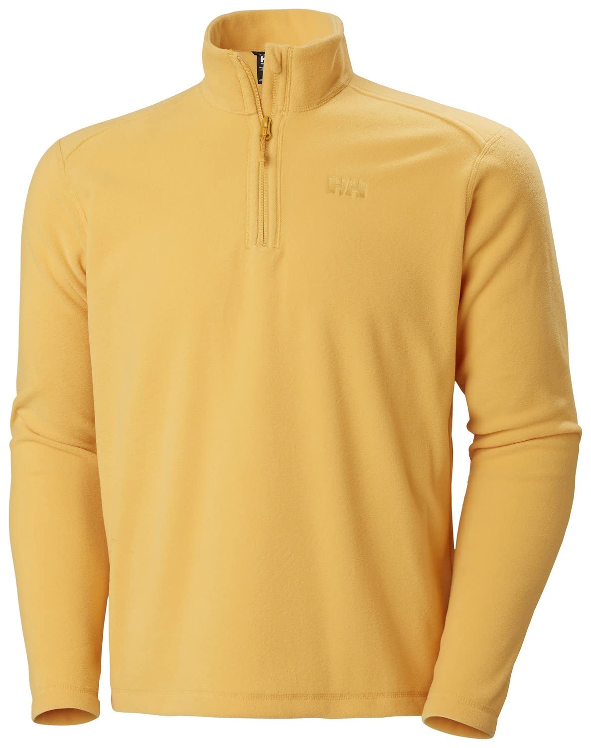 Helly Hansen Men's Daybreaker Fleece Half Zip Jacket