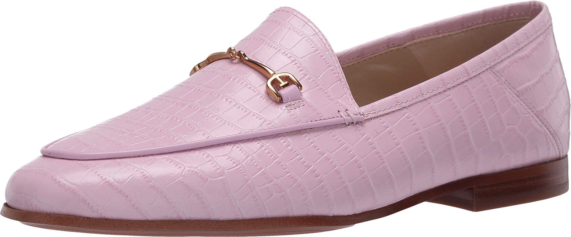 Sam Edelman Women's Loraine [並行輸入品]