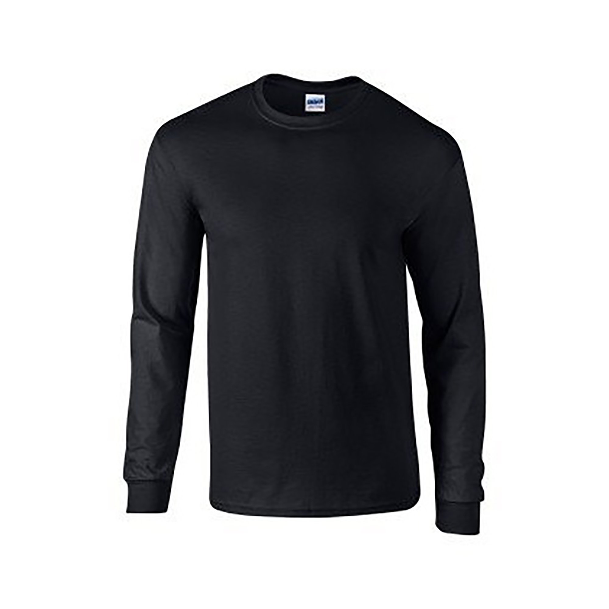 Gildan - Long Sleeve