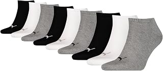PUMA Sport (3 Pack) Men