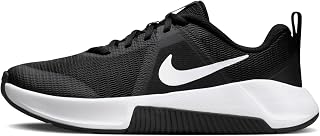 Nike Nike MC Trainer 3 Workout-Schuh für Damen Training shoesWomen