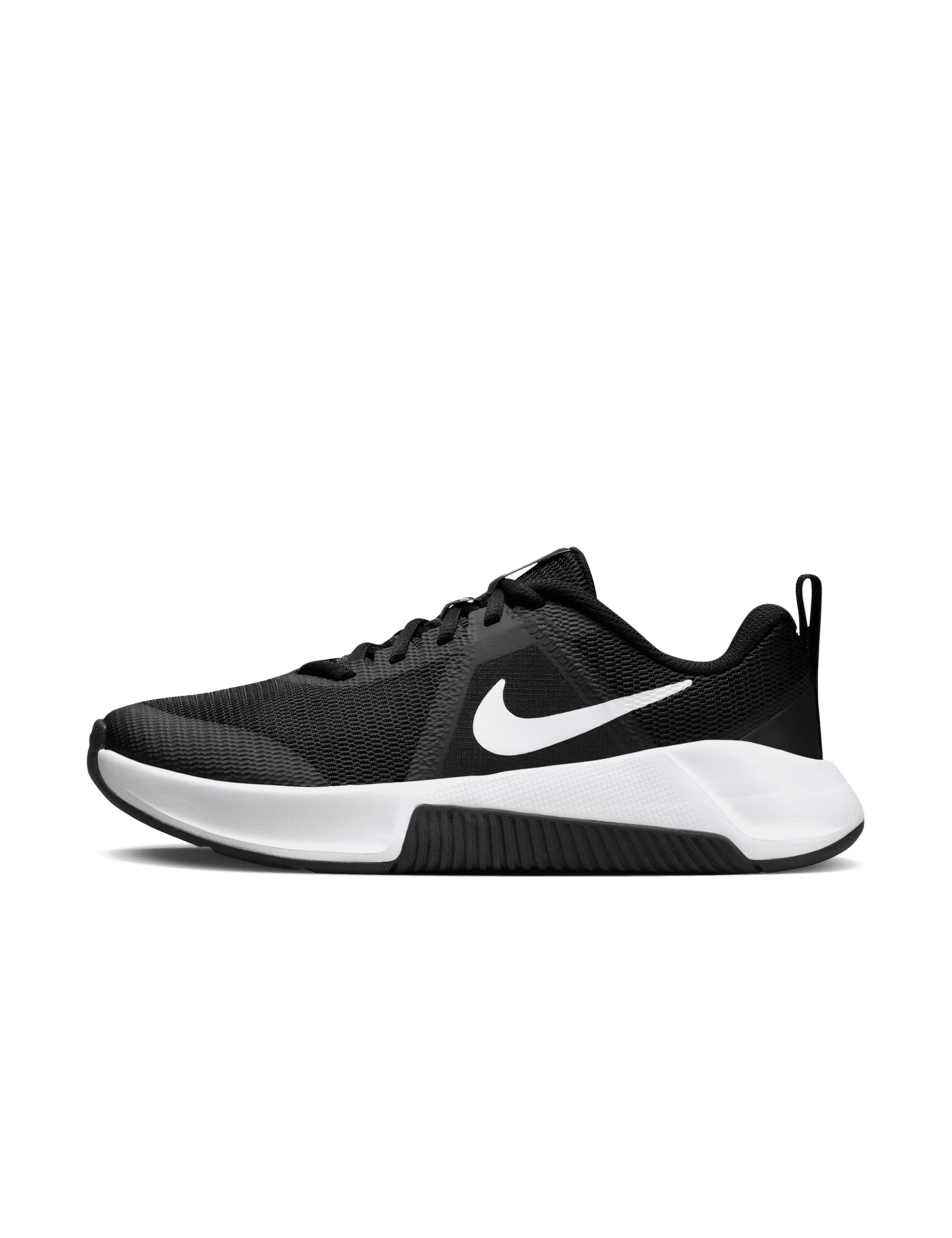 Nike Nike MC Trainer 3 Workout-Schuh für Damen Training shoesWomen