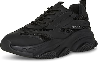 Steve Madden Men's Possess