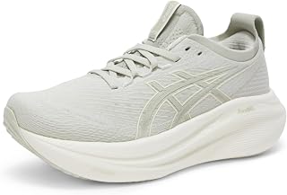 Asics Gel-Cumulus 27 SneakerWoman