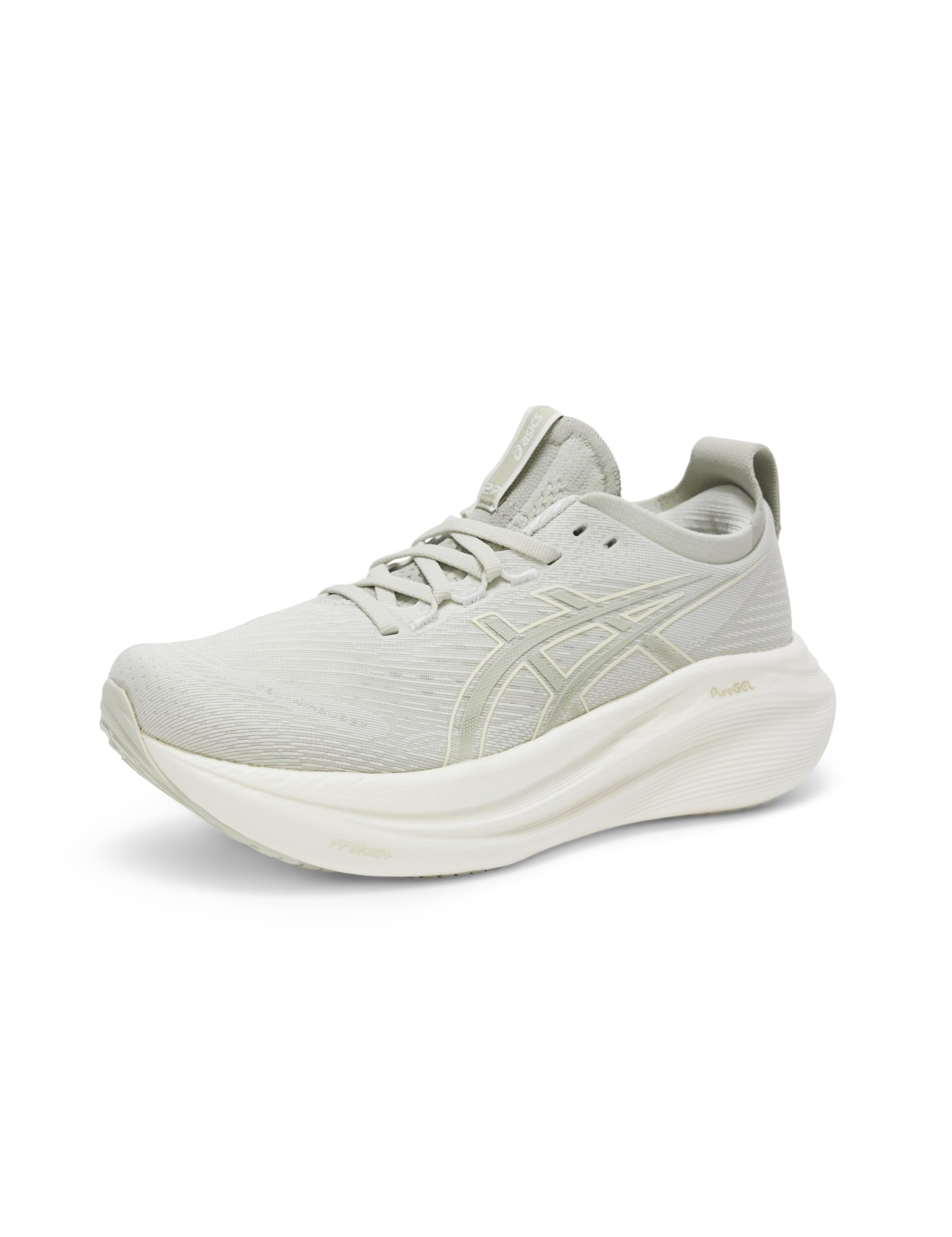 Asics Gel-Cumulus 27 SneakerWoman