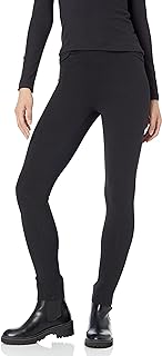 Amazon Essentials Women's Leggings