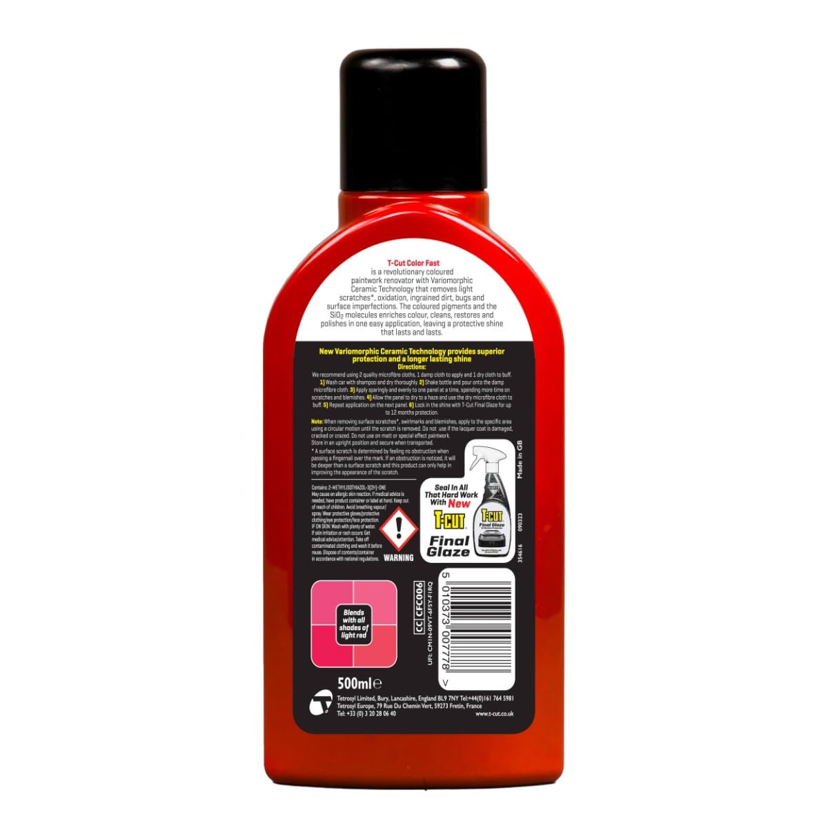 Product image 6