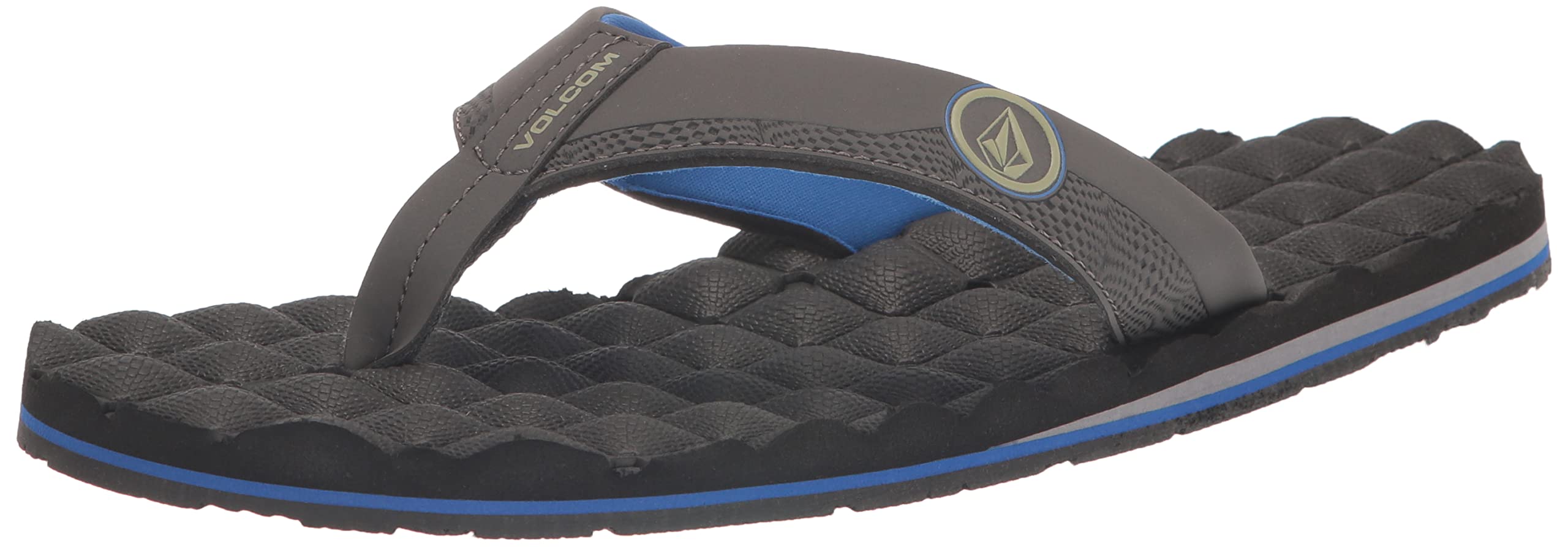 Volcom