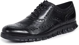 Cole Haan Zerogrand Wing Oxford, Men