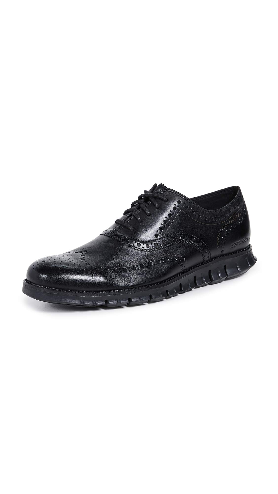 Cole Haan Zerogrand Wing Oxford, Men