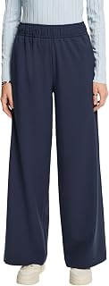 ESPRIT Women's Trousers