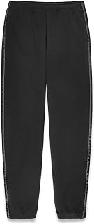 UGG - Classic Sweatpant Women's Tracksuit Bottoms