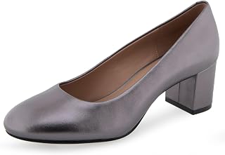 Aerosoles Ebel Bomb Woman