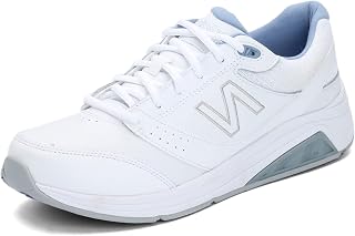 New Balance Womens 928 V3 Walking Shoe Trainers