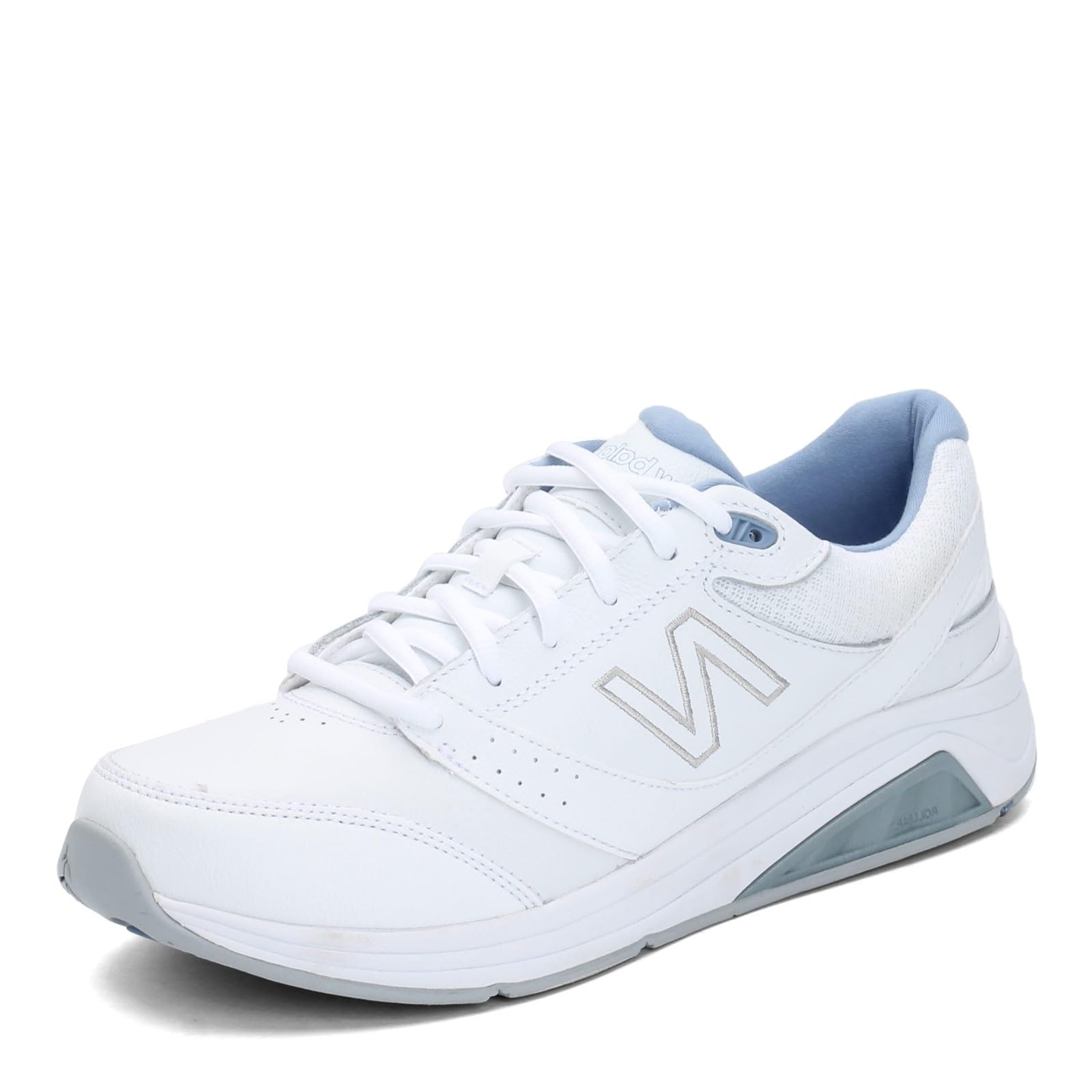 New Balance Womens 928 V3 Walking Shoe Trainers