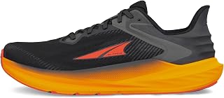 ALTRA Men's Torin 8 Road Running Shoes