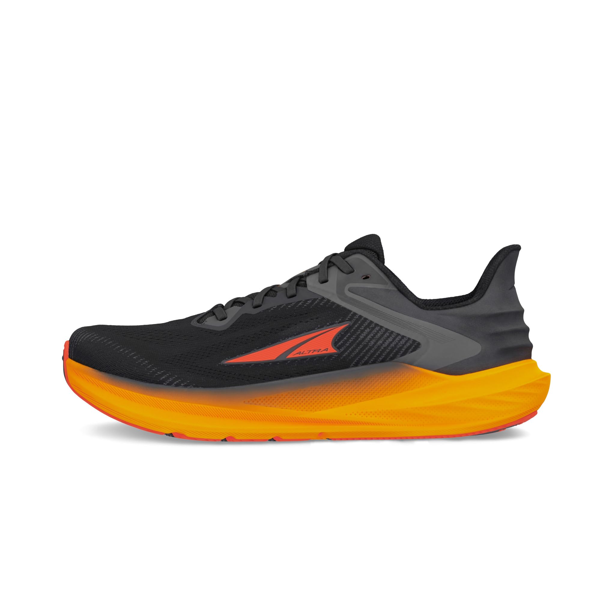 ALTRA Men's Torin 8 Road Running Shoes