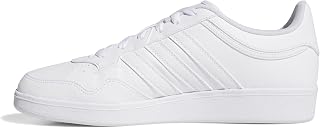 adidas Hoops 4.0 Shoes