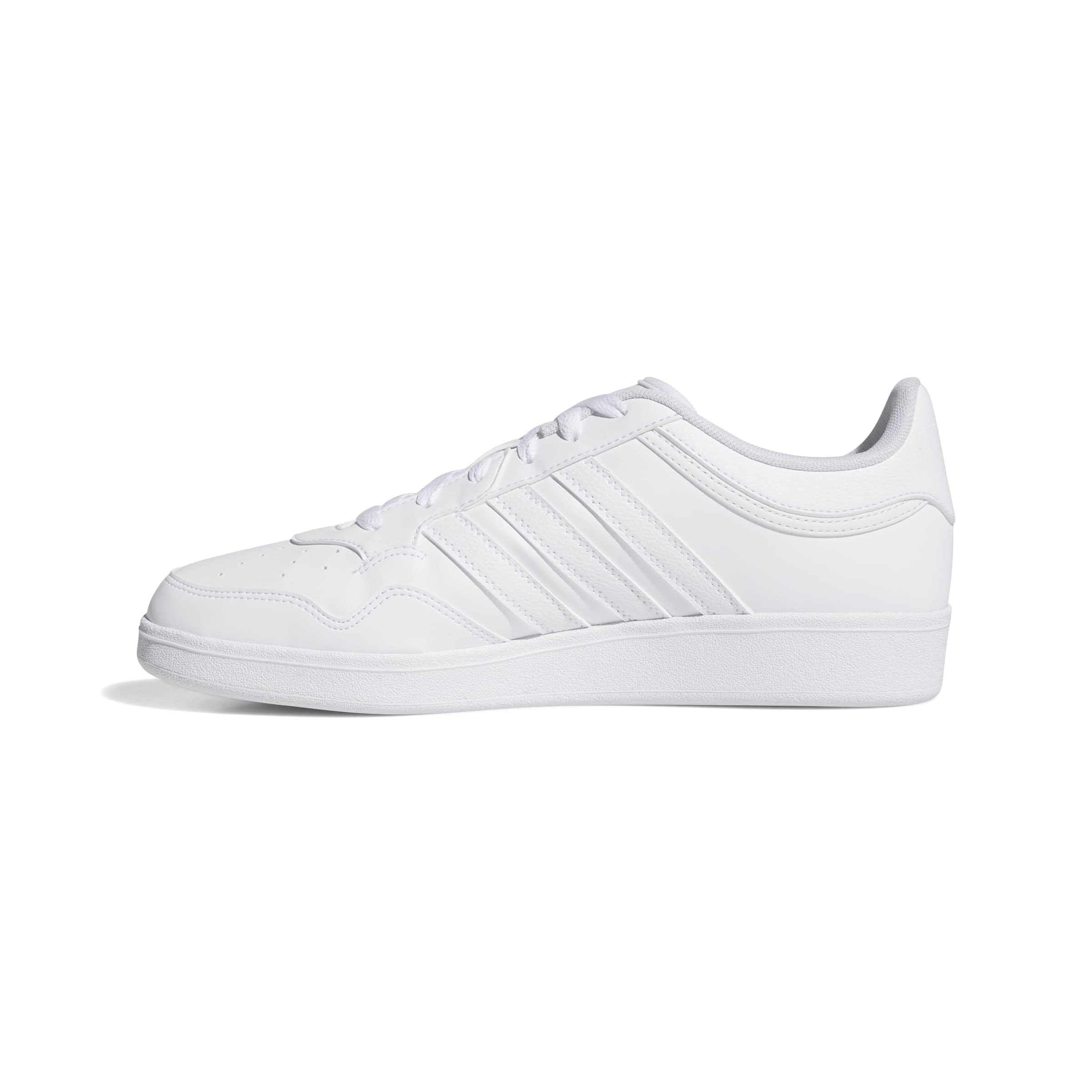 adidas Hoops 4.0 Shoes