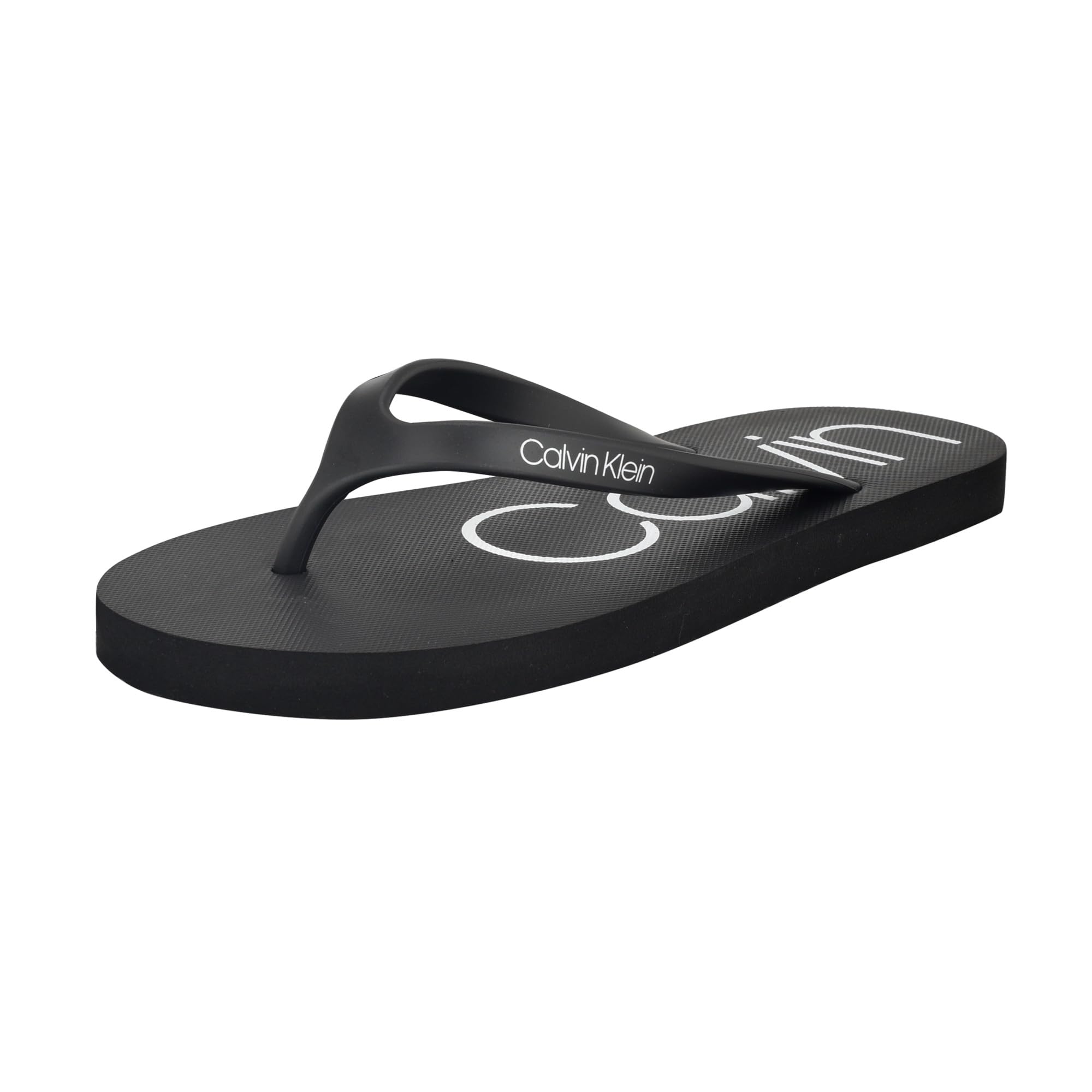 Calvin Klein Salma Women's Flip Flops