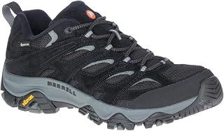 Merrell Men's Moab 3 Hiking Shoe
