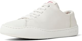 Camper Peu Touring-k200877 – Women's Trainers