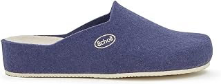 Scholl Laye Women's Slippers