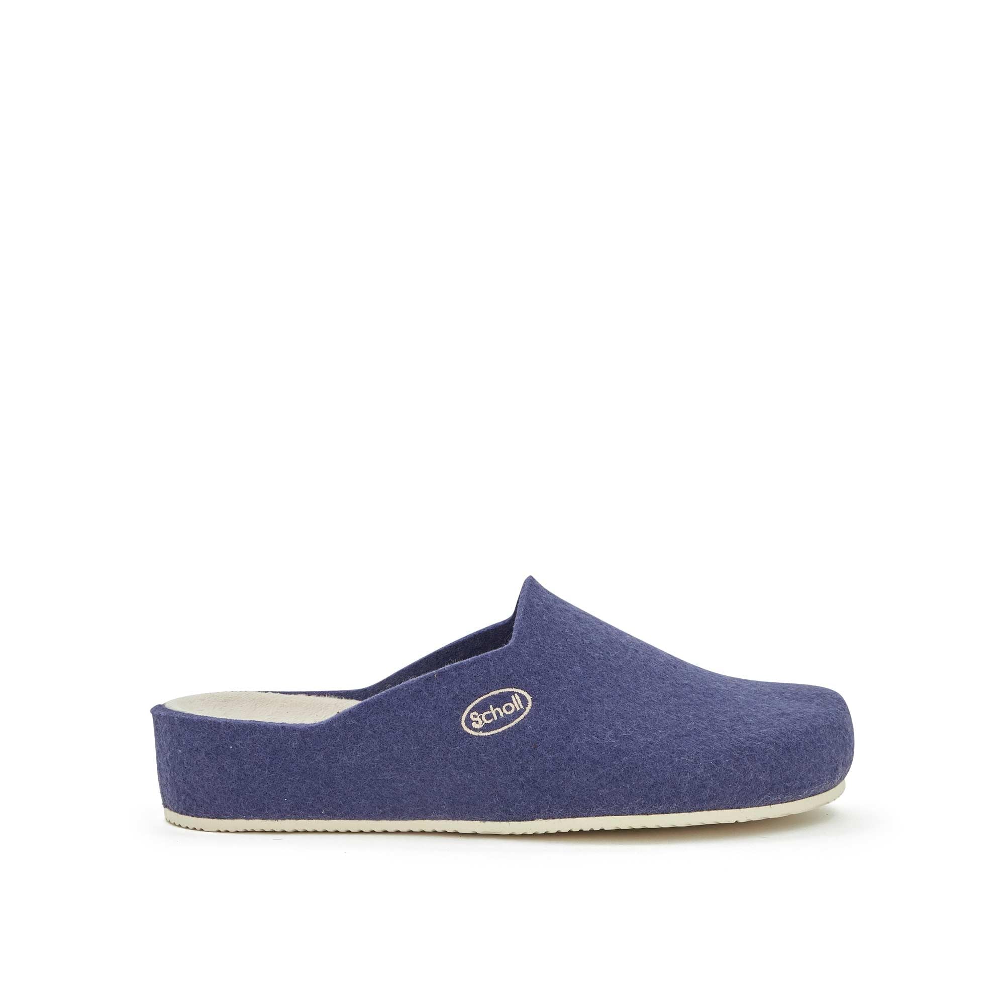 Scholl Laye Women's Slippers