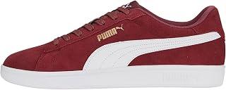 PUMA Smash 3.0, Unisex-Adult Trainers