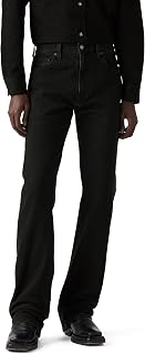 Levi's - 00517-0217, Men's Jeans