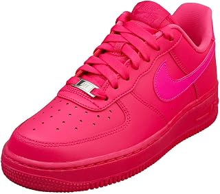 Nike Sneaker Donna Fireberry Fierce Pink EU