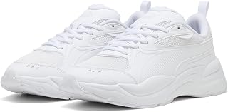 Puma Unisex's X-ray 4 Sneaker
