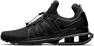 Nike Air Max Axis Aa2168-009 athletic shoes Female