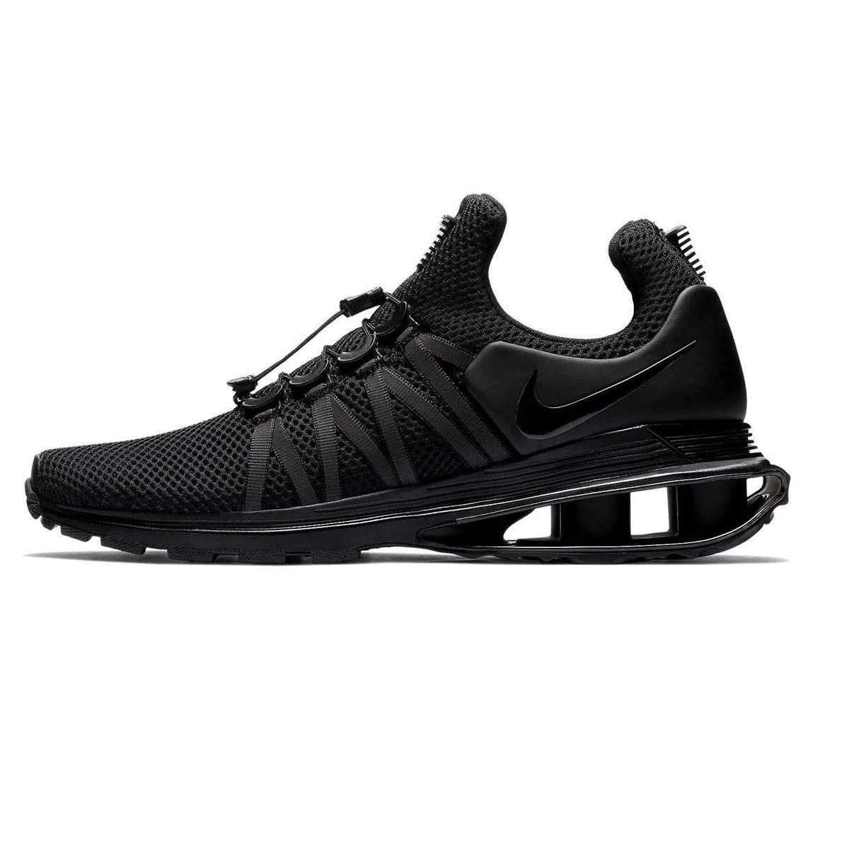 Nike Air Max Axis Aa2168-009 athletic shoes Female