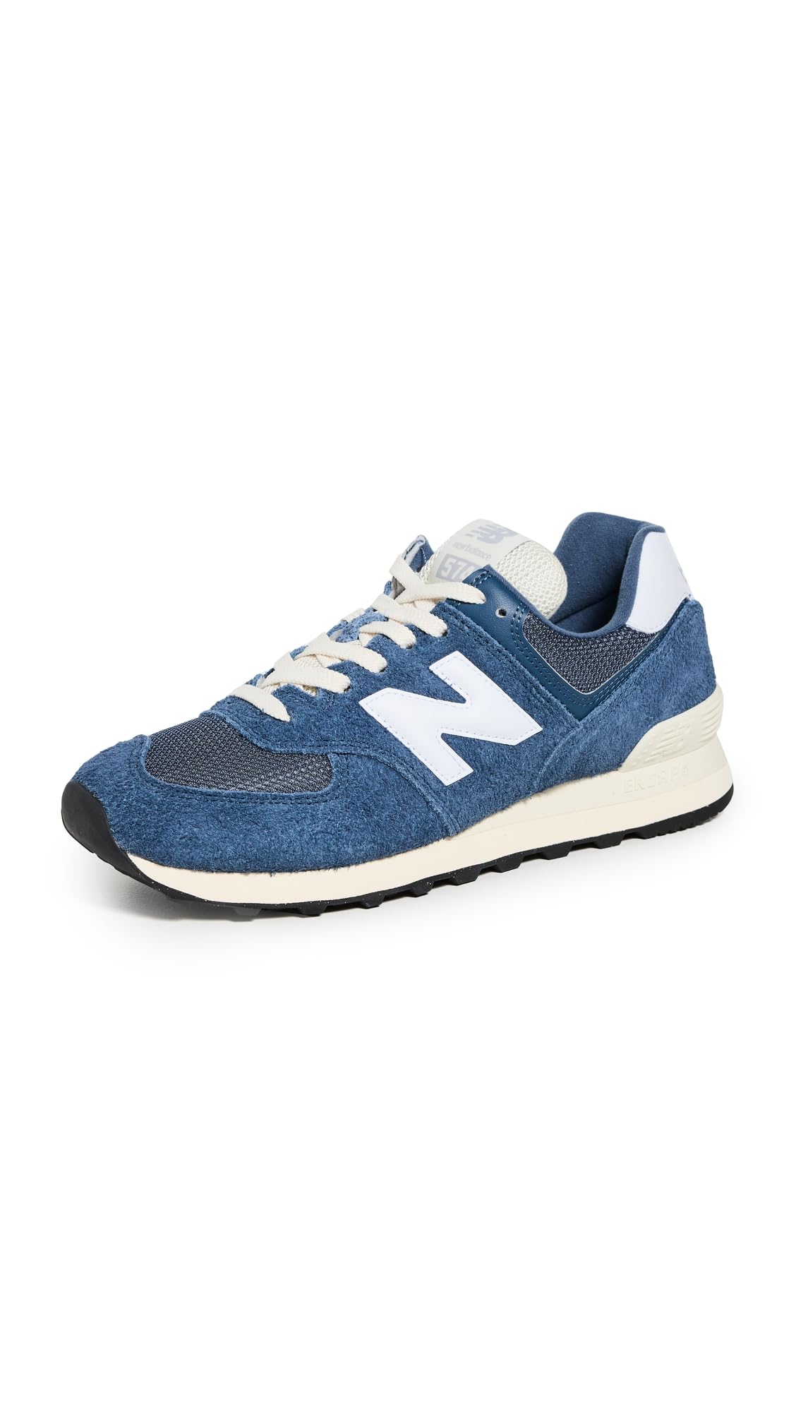 New Balance Kv574, Unisex Children's Trainers