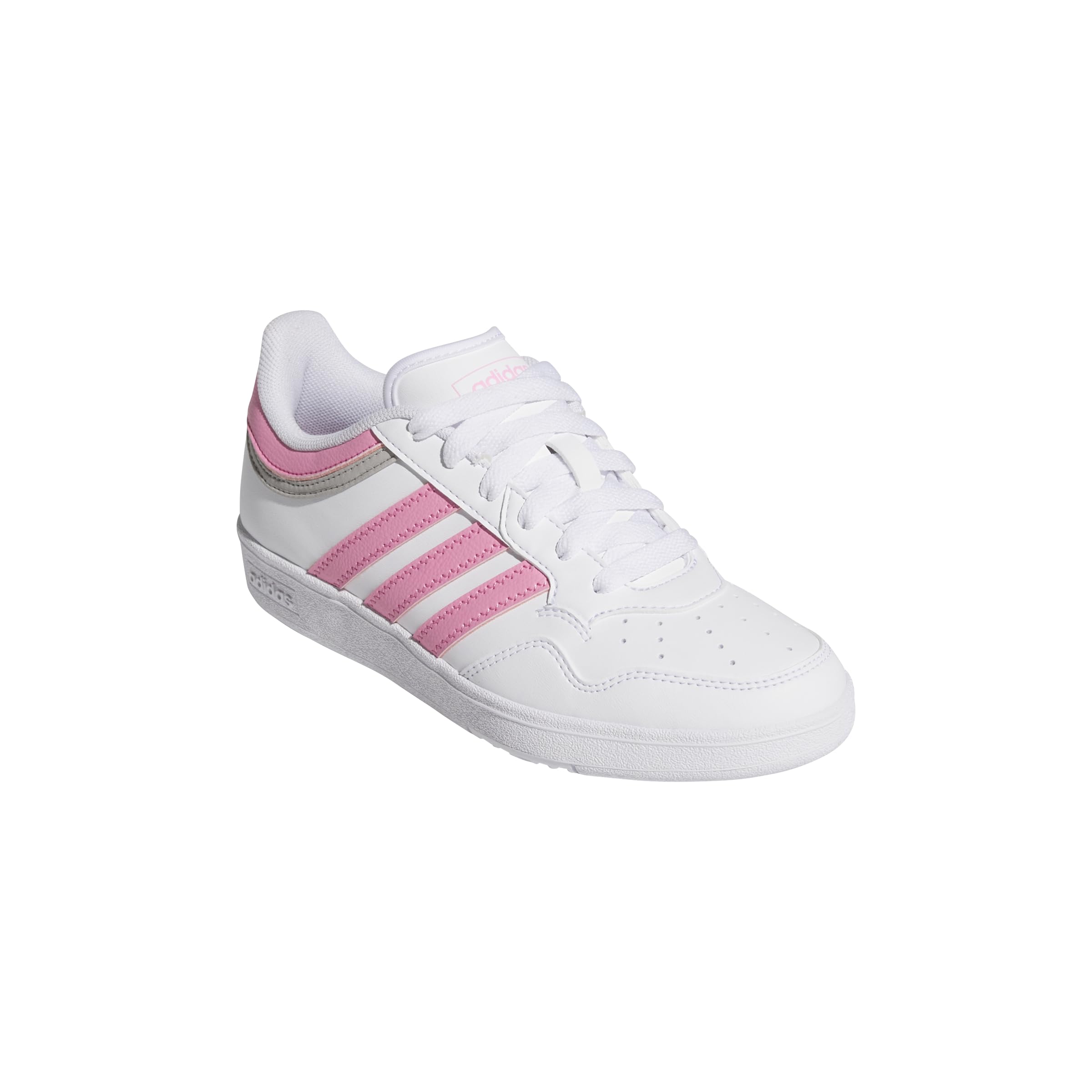adidas Unisex Shoe Hoops 4.0