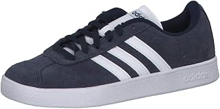 Vl Court 2.0 Gymnastics Shoe Men's
