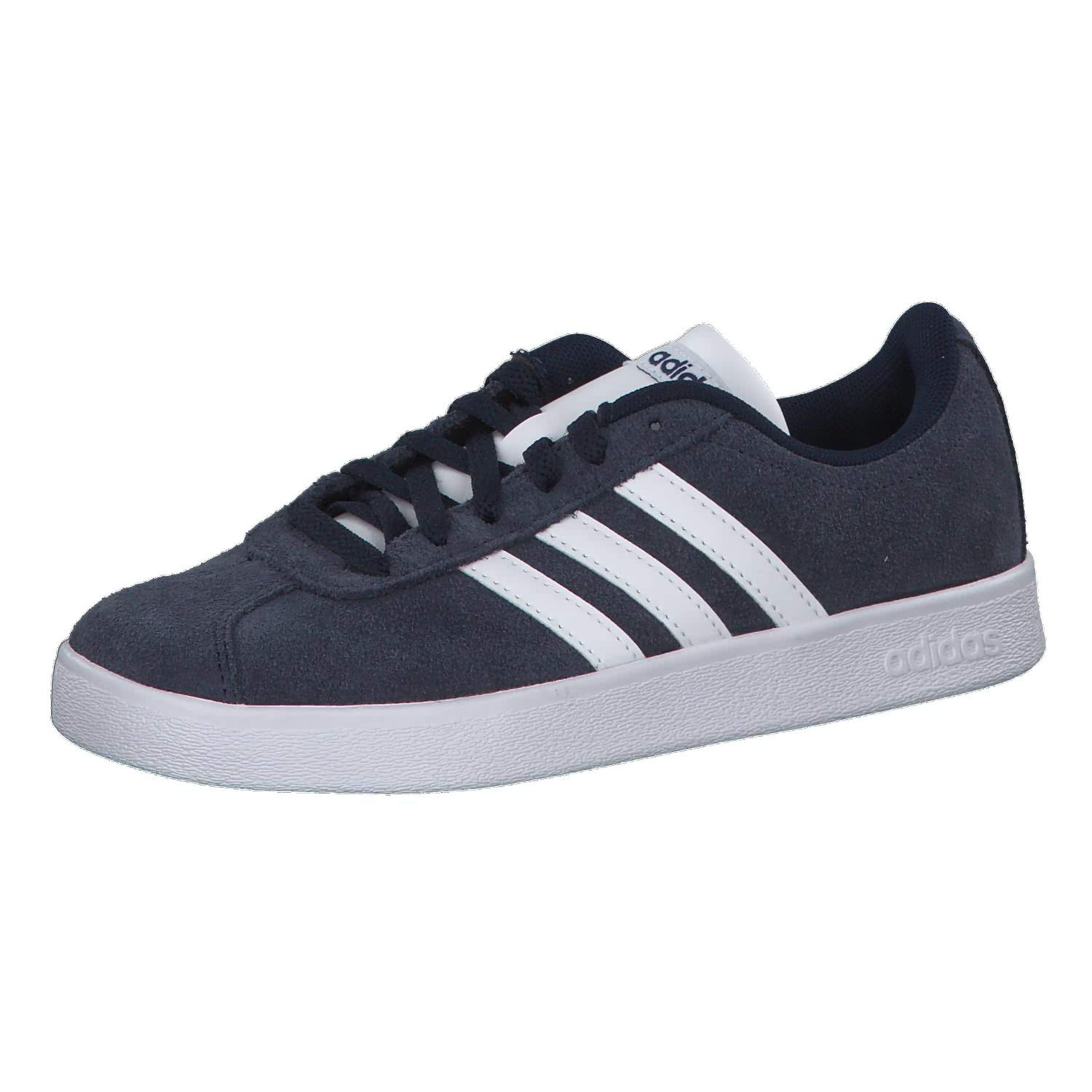 Vl Court 2.0 Gymnastics Shoe Men's