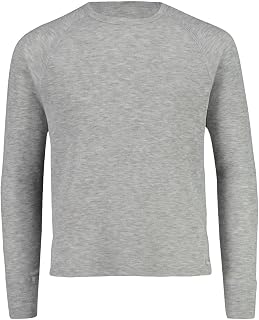 CMP Junior- S, T-Shirt