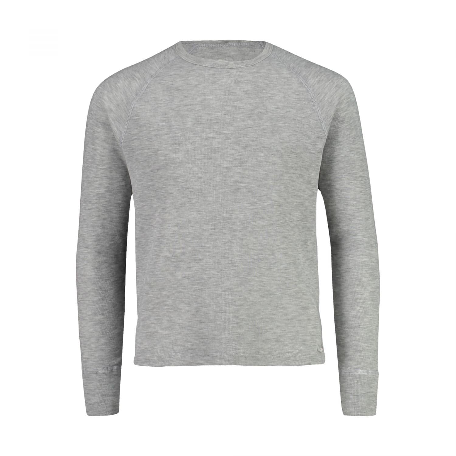 CMP Junior- S, T-Shirt