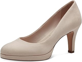 Tamaris Donna 1-22402-42, Scarpe décolleté